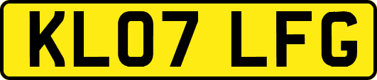 KL07LFG