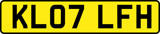 KL07LFH