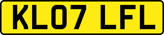 KL07LFL