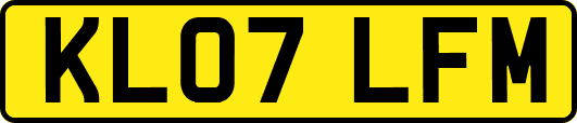 KL07LFM