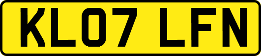 KL07LFN