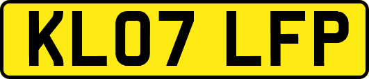 KL07LFP