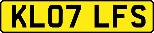 KL07LFS