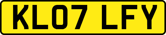 KL07LFY