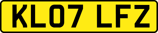 KL07LFZ