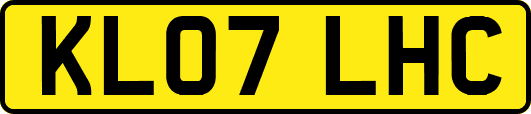 KL07LHC