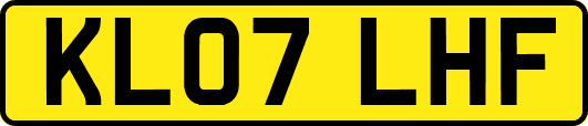 KL07LHF