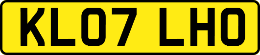 KL07LHO