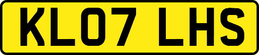 KL07LHS