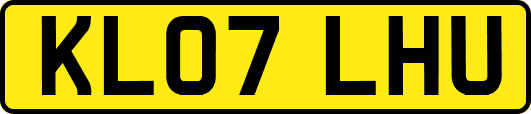 KL07LHU