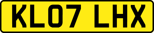 KL07LHX