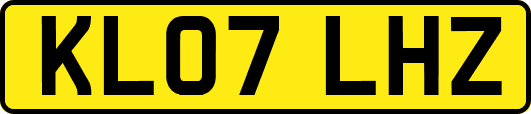 KL07LHZ