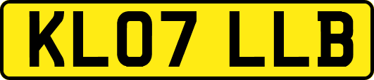 KL07LLB