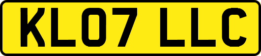KL07LLC