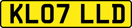 KL07LLD