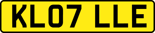 KL07LLE