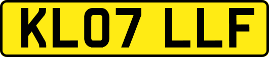 KL07LLF