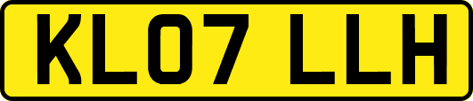 KL07LLH
