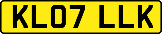KL07LLK