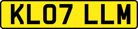 KL07LLM