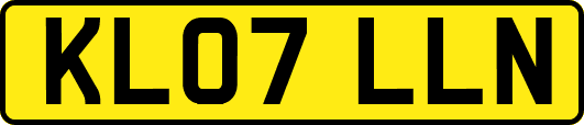 KL07LLN