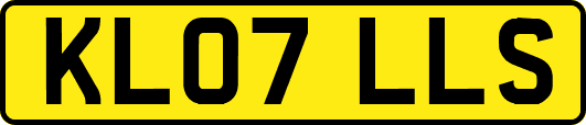 KL07LLS