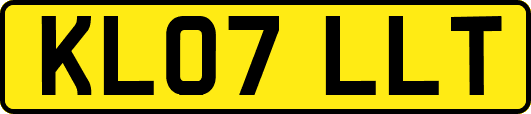 KL07LLT