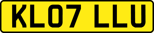 KL07LLU
