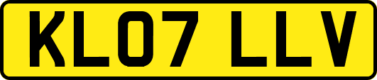 KL07LLV