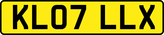 KL07LLX