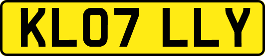 KL07LLY