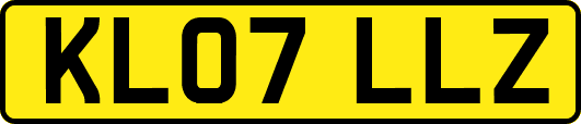 KL07LLZ