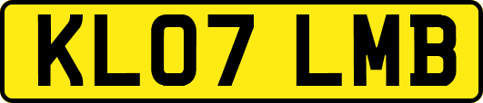 KL07LMB