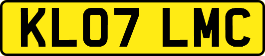 KL07LMC