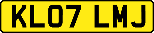 KL07LMJ