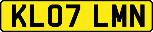 KL07LMN