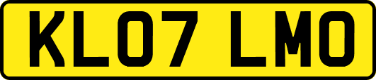 KL07LMO