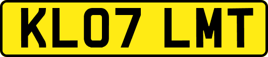 KL07LMT