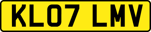 KL07LMV