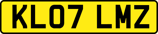 KL07LMZ