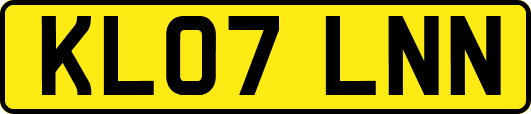KL07LNN
