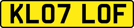 KL07LOF