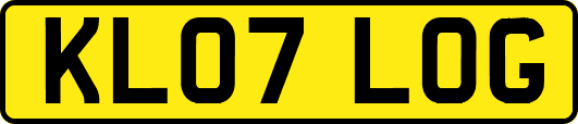 KL07LOG