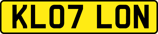 KL07LON