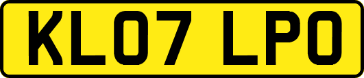 KL07LPO