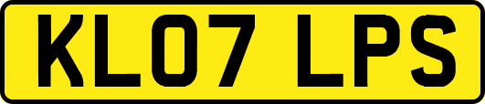 KL07LPS
