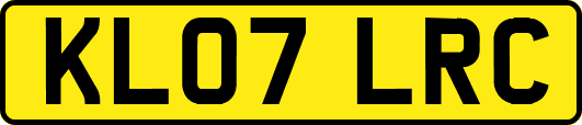 KL07LRC