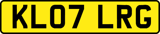 KL07LRG