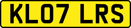KL07LRS