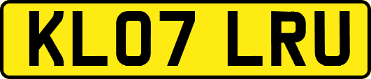 KL07LRU